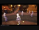 【無編集版】キングダムハーツ3　レベル1クリティカル　#3【KH3】