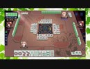 【雀魂】新米雀士が銀の間で段位戦の日々part23【雀士3】