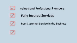 Professional Plumber in Richmond Hill ON