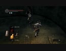 心折れ【DarkSoulsRemastered実況】矢尽きるまでday14#6