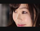 キャンギャル・コンパニオン・レースクイーン・モデル #985