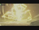 【ゆっくり実況】魔術工房いちはらのぐだぐだプレイ＊19【FGOAC】いいから無敵プレゼントだ！編