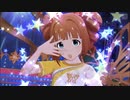 【速度300%】アクセルレーション OM フルコン【ミリシタ】