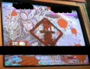 三国志大戦３ リアル低品達の実況動画７６（１号）