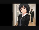 【アマガミ】女心が分からない男がやってみた結果 17日目