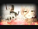 【にじさんじ切り抜き】おニュイWitcher3つまみ食いPart.1
