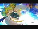 【UTAUカバー】-「 垂直落下 ／ Vertical Fall 」-【雨歌エル × 銀歌ミツキ】