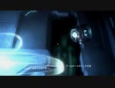声質が悪すぎるHaloCEA part5