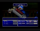クラウドLv99を目指す Part.0741-746
