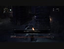 『Bloodborne』を12.5ミリも知らない俺が実況プレイ
