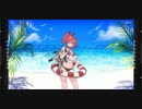 【ドルフロ】砂糖菓子の銃弾はうちぬけない【ビーチソルジャーズ】
