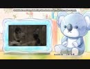 妖怪ウォッチ　映画ED3