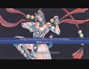 【Speedpainting】メディバンペイントでお絵かきメイキング