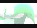 ロング「Chillout - Meditation 03」※00492