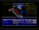 クラウドLv99を目指す Part.0753-757+1／3