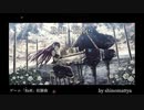 ReR -Title- ／shinomattya　[オリジナルBGM]