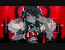 KING(Kanaria) 歌ってみた【のーむ】