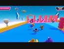 【FallGuys】チーターに初遭遇した結果。。。