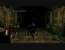 心折れ【DarkSoulsRemastered実況】矢尽きるまでday14#10