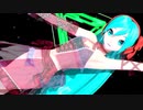 [50%透けDIVA]PD-FTDX　Weekender Girl [初音ミク ヴィンテージドレス]