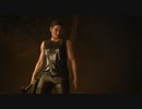 THE LAST OF US PARTⅡ 字幕プレイ Part36