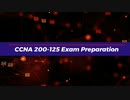 cisco 200 125