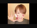 曲名「minami akina」海遊魚
