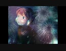 【日刊一発録り143日目】いきなりFire◎Flower歌わせて頂いた【Sobana】