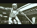 【初実況】オブラディン号の帰還_02【女性実況】