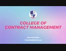 cscs app