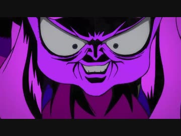 人気の ルパン三世 複製人間 動画 6本 ニコニコ動画