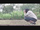 【AneR】プラトニック・ラヴ 踊ってみた【約1年ぶり】