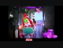 迫真Fall_Guys部_ゆるキャラの裏技4