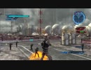 【EDF5】ストーム1はめちゃくちゃ狙撃したいパート11【地球防衛軍】