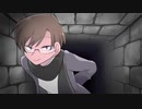 【 人lヵ】虚戈l言lのl雑l音【n.i】