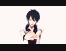 【にじさんじMMD】フリィダムロリィタ【夢追翔+α】
