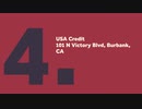Credit Repair in Burbank CA