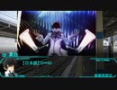 ゼロから始めるTRPG投稿生活　台風の目part06