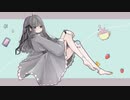 【誕生日に】知りたい 歌ってみた 【いち（５）】