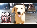 【実況】おもしろクソゲー 【EMBERZONE】