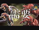 このクエストをこんなにも楽しめるハンターは俺だけかもな【MH3G.HDver】