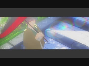 タグなし
