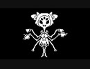 【女性実況】ビビり女初めてのUNDERTALE #18