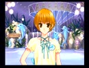 Ever17を全力でやるお＾＾Part5