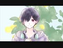 【初投稿】Lemon/米津玄師/歌ってみた/詩悠☪︎