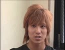 YMP インタビュー