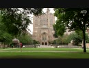 反差別を騙る逆差別・エール大学が入試で黒人を優遇、白人とアジア人を排除