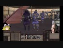 [kenshi]バッグウェルの大冒険[part.5]