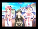 海外旅行に行った気分になりたいARIA実況　藍華編パート7
