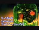 関西人二人、忘れられない冒険に出る[GRANDIA HD実況プレイpart50]